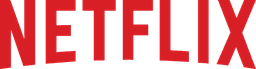 Netflix Logo