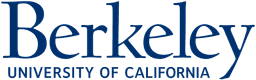 UC Logo