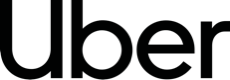 Uber Logo
